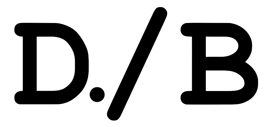 Floating point convertor icon