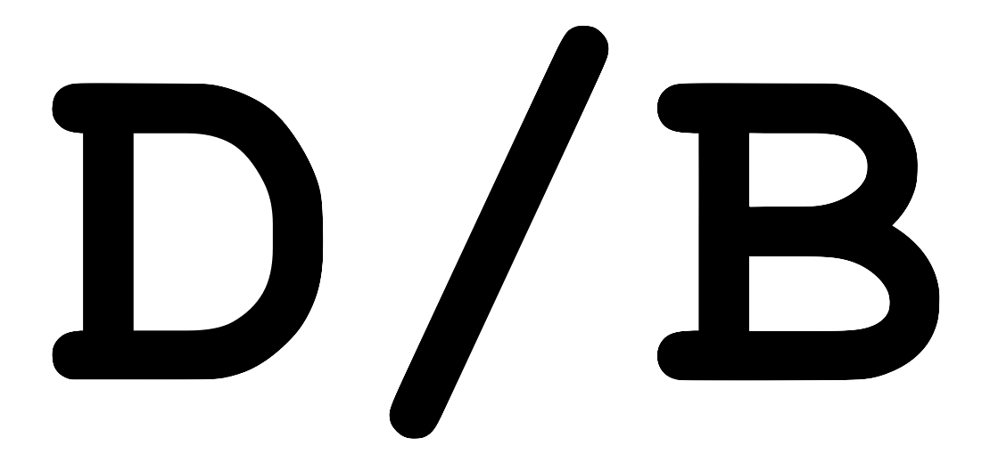 Signed binary convertor icon